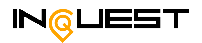 INQUEST Logo